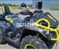 ODES 5312, объемом двигателя 4.25 л и пробегом 0 тыс. км за 12500 $, фото 9 на Automoto.ua