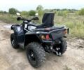 ODES 5312, объемом двигателя 1 л и пробегом 0 тыс. км за 10000 $, фото 5 на Automoto.ua