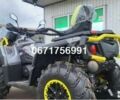 ODES 5312, объемом двигателя 4.25 л и пробегом 0 тыс. км за 12500 $, фото 3 на Automoto.ua