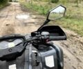 ODES 5312, объемом двигателя 1 л и пробегом 0 тыс. км за 10000 $, фото 22 на Automoto.ua