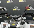 ODES 5312, объемом двигателя 0.65 л и пробегом 0 тыс. км за 8699 $, фото 5 на Automoto.ua