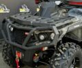 ODES 5312, объемом двигателя 0.65 л и пробегом 0 тыс. км за 8699 $, фото 1 на Automoto.ua