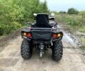 ODES 5312, объемом двигателя 1 л и пробегом 0 тыс. км за 10000 $, фото 4 на Automoto.ua