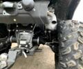 ODES 5312, объемом двигателя 1 л и пробегом 0 тыс. км за 10000 $, фото 18 на Automoto.ua