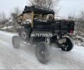 ODES 5312, объемом двигателя 4.25 л и пробегом 0 тыс. км за 14400 $, фото 3 на Automoto.ua