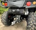 ODES 5312, объемом двигателя 1 л и пробегом 0 тыс. км за 10000 $, фото 17 на Automoto.ua
