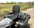 ODES 5312, объемом двигателя 1 л и пробегом 0 тыс. км за 10000 $, фото 19 на Automoto.ua