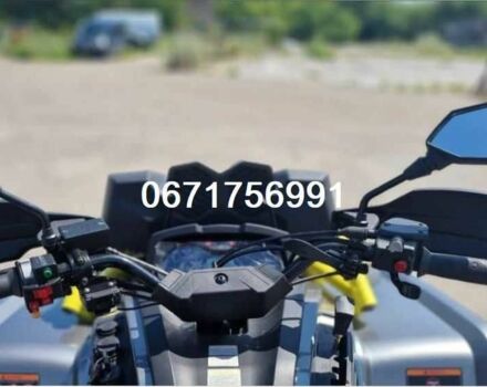 ODES 5312, объемом двигателя 4.25 л и пробегом 0 тыс. км за 12500 $, фото 13 на Automoto.ua