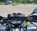 ODES 5312, объемом двигателя 4.25 л и пробегом 0 тыс. км за 12500 $, фото 13 на Automoto.ua