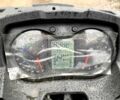 ODES 5312, объемом двигателя 1 л и пробегом 0 тыс. км за 10000 $, фото 23 на Automoto.ua