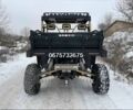 ODES 5312, объемом двигателя 4.25 л и пробегом 0 тыс. км за 14400 $, фото 4 на Automoto.ua