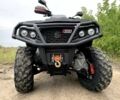 ODES 5312, объемом двигателя 1 л и пробегом 0 тыс. км за 10000 $, фото 8 на Automoto.ua