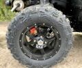 ODES 5312, объемом двигателя 1 л и пробегом 0 тыс. км за 10000 $, фото 15 на Automoto.ua