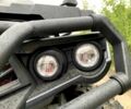 ODES 5312, объемом двигателя 1 л и пробегом 0 тыс. км за 10000 $, фото 11 на Automoto.ua