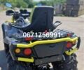 ODES 5312, объемом двигателя 4.25 л и пробегом 0 тыс. км за 12500 $, фото 12 на Automoto.ua