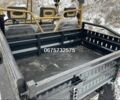 ODES 5312, объемом двигателя 4.25 л и пробегом 0 тыс. км за 14400 $, фото 7 на Automoto.ua