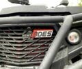 ODES 5312, объемом двигателя 1 л и пробегом 0 тыс. км за 10000 $, фото 10 на Automoto.ua