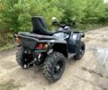 ODES 5312, объемом двигателя 1 л и пробегом 0 тыс. км за 10000 $, фото 3 на Automoto.ua