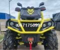 ODES 5312, объемом двигателя 4.25 л и пробегом 0 тыс. км за 12500 $, фото 1 на Automoto.ua