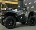 ODES 5312, объемом двигателя 0.65 л и пробегом 0 тыс. км за 8699 $, фото 4 на Automoto.ua