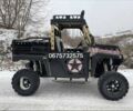 ODES 5312, объемом двигателя 4.25 л и пробегом 0 тыс. км за 14400 $, фото 1 на Automoto.ua