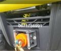 ODES 5312, объемом двигателя 4.25 л и пробегом 0 тыс. км за 12500 $, фото 6 на Automoto.ua
