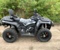 ODES 5312, объемом двигателя 1 л и пробегом 0 тыс. км за 10000 $, фото 2 на Automoto.ua