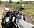 ODES 5312, объемом двигателя 1 л и пробегом 0 тыс. км за 10000 $, фото 20 на Automoto.ua