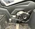 ODES 5312, объемом двигателя 1 л и пробегом 0 тыс. км за 10000 $, фото 14 на Automoto.ua