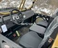 ODES 5312, объемом двигателя 4.25 л и пробегом 0 тыс. км за 14400 $, фото 8 на Automoto.ua