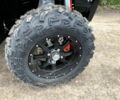 ODES 5312, объемом двигателя 1 л и пробегом 0 тыс. км за 10000 $, фото 16 на Automoto.ua