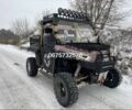 ODES 5312, объемом двигателя 4.25 л и пробегом 0 тыс. км за 14400 $, фото 2 на Automoto.ua