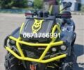 ODES 5312, объемом двигателя 4.25 л и пробегом 0 тыс. км за 12500 $, фото 7 на Automoto.ua