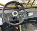 ODES 5312, объемом двигателя 4.25 л и пробегом 0 тыс. км за 14400 $, фото 10 на Automoto.ua