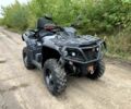 ODES 5312, объемом двигателя 1 л и пробегом 0 тыс. км за 10000 $, фото 1 на Automoto.ua