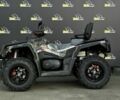 ODES 5312, объемом двигателя 0.65 л и пробегом 0 тыс. км за 8699 $, фото 2 на Automoto.ua