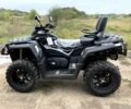 ODES 5312, объемом двигателя 1 л и пробегом 0 тыс. км за 10000 $, фото 6 на Automoto.ua