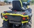ODES 5312, объемом двигателя 4.25 л и пробегом 0 тыс. км за 12500 $, фото 11 на Automoto.ua