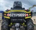 ODES 5312, объемом двигателя 4.25 л и пробегом 0 тыс. км за 12500 $, фото 4 на Automoto.ua