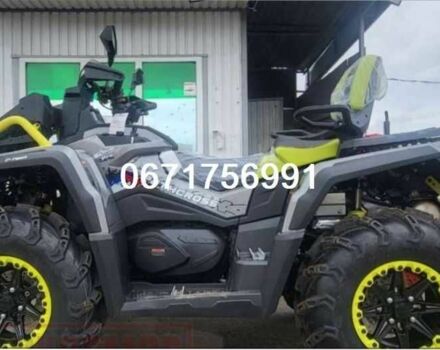 ODES 5312, объемом двигателя 4.25 л и пробегом 0 тыс. км за 12500 $, фото 2 на Automoto.ua