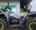 ODES 5312, объемом двигателя 4.25 л и пробегом 0 тыс. км за 12500 $, фото 2 на Automoto.ua