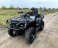 ODES 5312, объемом двигателя 1 л и пробегом 0 тыс. км за 10000 $, фото 7 на Automoto.ua
