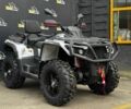 ODES 5312, объемом двигателя 0.65 л и пробегом 0 тыс. км за 8699 $, фото 1 на Automoto.ua