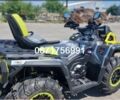 ODES 5312, объемом двигателя 4.25 л и пробегом 0 тыс. км за 12500 $, фото 10 на Automoto.ua