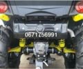 ODES 5312, объемом двигателя 4.25 л и пробегом 0 тыс. км за 12500 $, фото 5 на Automoto.ua