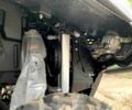 ODES 5312, объемом двигателя 1 л и пробегом 0 тыс. км за 10000 $, фото 13 на Automoto.ua