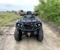 ODES 5312, объемом двигателя 1 л и пробегом 0 тыс. км за 10000 $, фото 1 на Automoto.ua