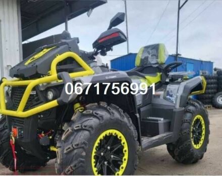 ODES 5312, объемом двигателя 4.25 л и пробегом 0 тыс. км за 12500 $, фото 1 на Automoto.ua