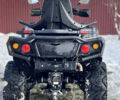 ODES 650 ATV-L, объемом двигателя 0.6 л и пробегом 1 тыс. км за 7200 $, фото 2 на Automoto.ua