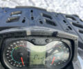 ODES 650 ATV-L, объемом двигателя 0.6 л и пробегом 1 тыс. км за 7200 $, фото 4 на Automoto.ua